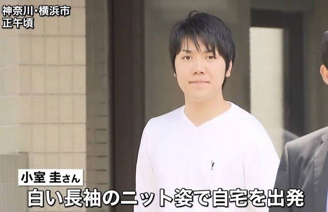 悪い顔選手権inガルちゃん Part2