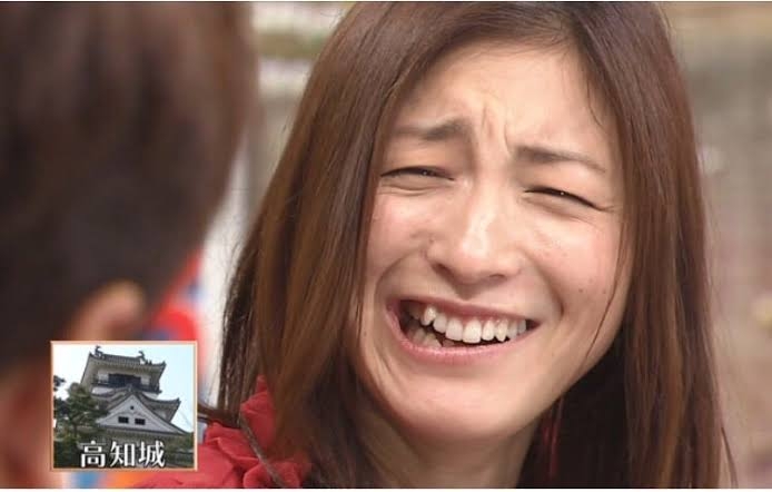 悪い顔選手権inガルちゃん Part2