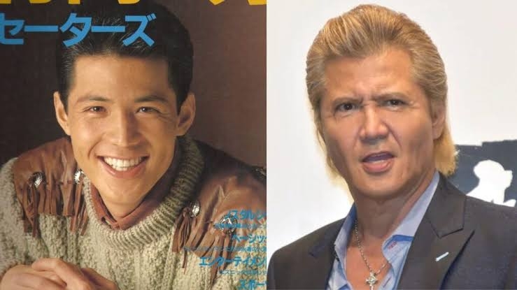 悪い顔選手権inガルちゃん Part2