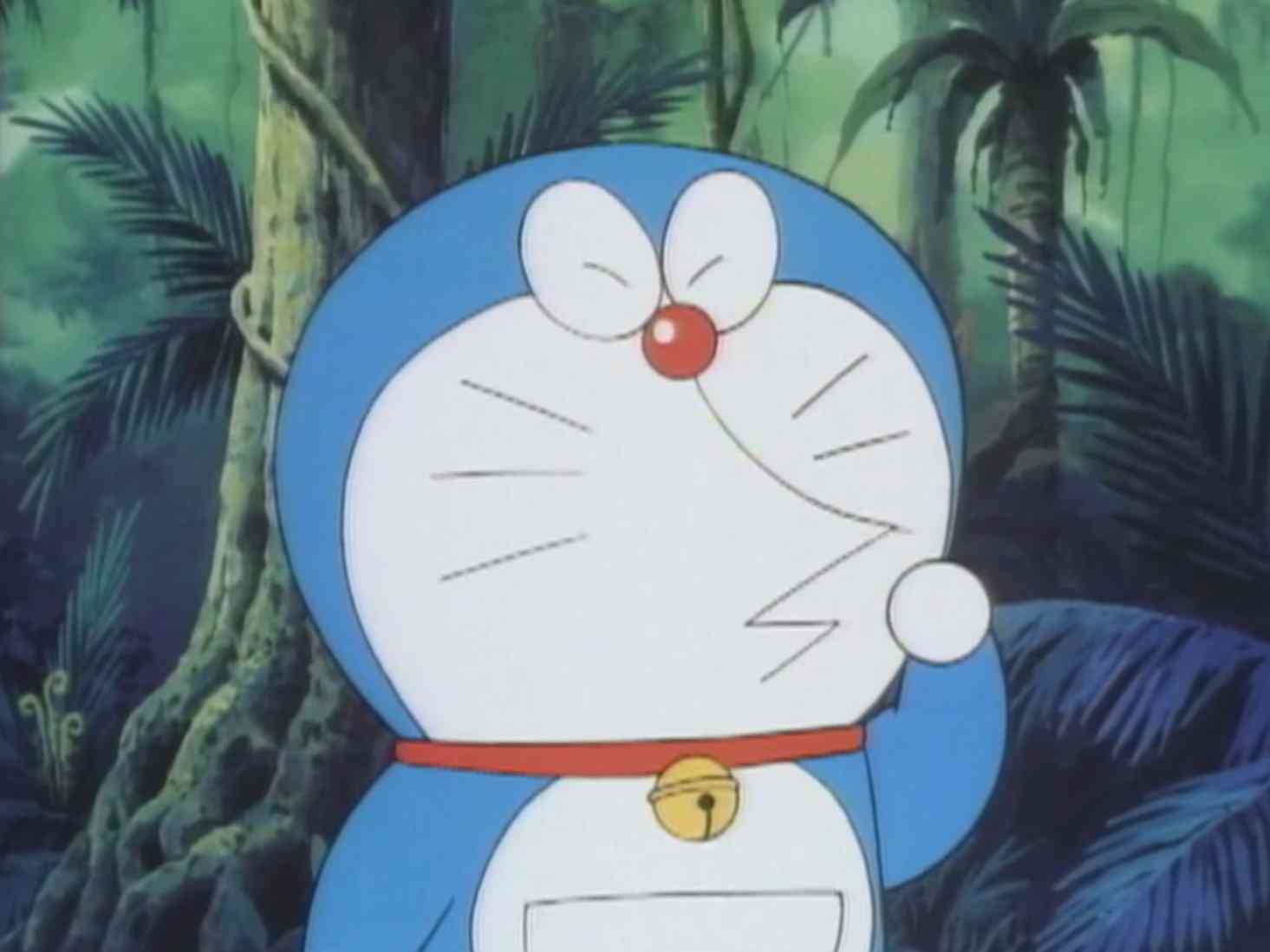 悪い顔選手権inガルちゃん Part2