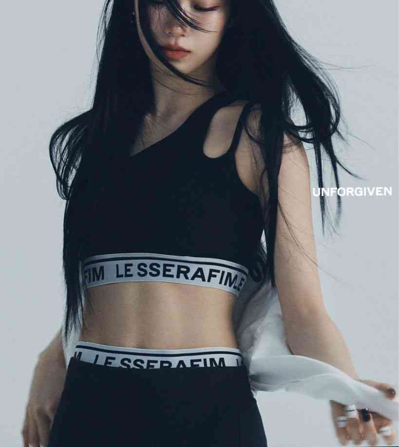 【ご教授ください】筋トレにハマっている人!