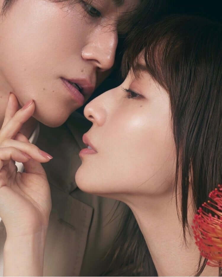 「なんで俺とキスできないの？」亀梨和也(37)が迫った‟田中みな実(37)とは別の女性”の正体「巨人・坂本勇人も見かねて…」