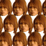 「なんで俺とキスできないの？」亀梨和也(37)が迫った‟田中みな実(37)とは別の女性”の正体「巨人・坂本勇人も見かねて…」