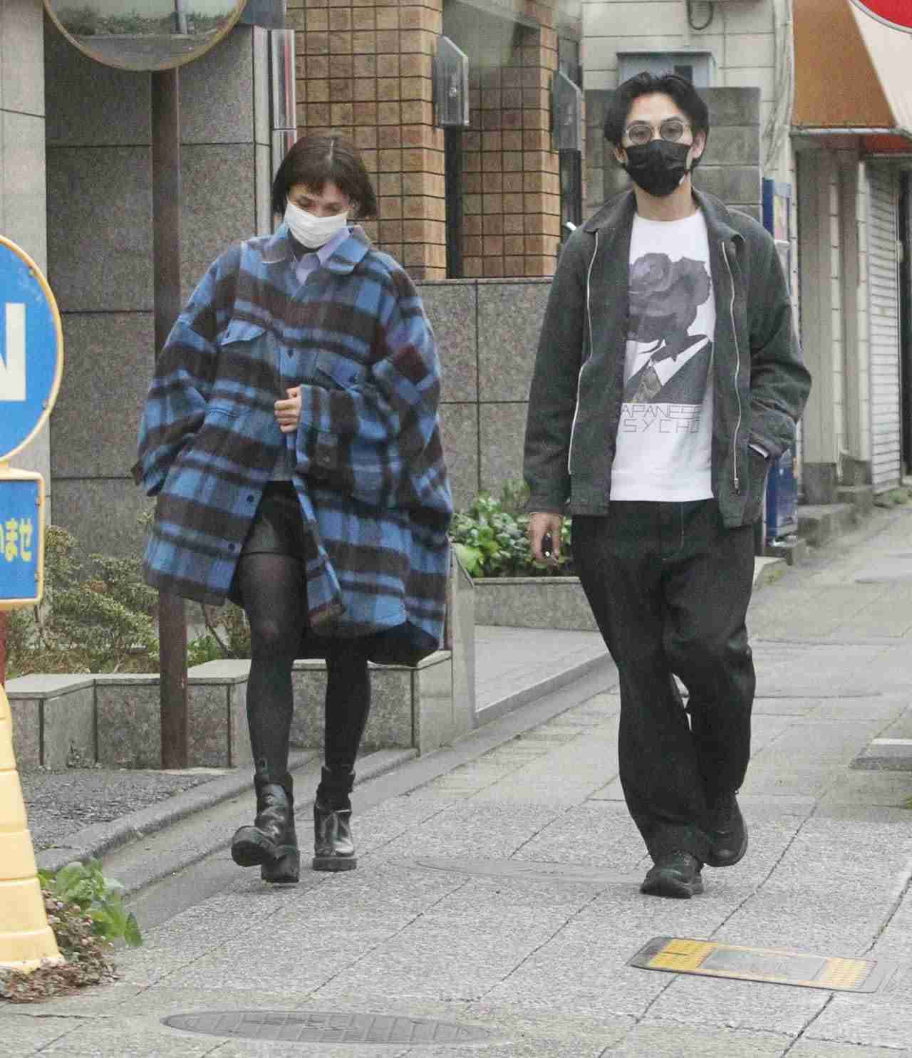 『阿修羅のごとく』が20年ぶりの映像化、「四姉妹」宮沢りえ・尾野真千子・蒼井優・広瀬すずが渋谷と是枝裕和監督の自宅で10時間、ハメ外した打ち上げ兼忘年会!