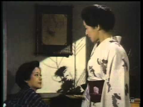 『阿修羅のごとく』が20年ぶりの映像化、「四姉妹」宮沢りえ・尾野真千子・蒼井優・広瀬すずが渋谷と是枝裕和監督の自宅で10時間、ハメ外した打ち上げ兼忘年会!
