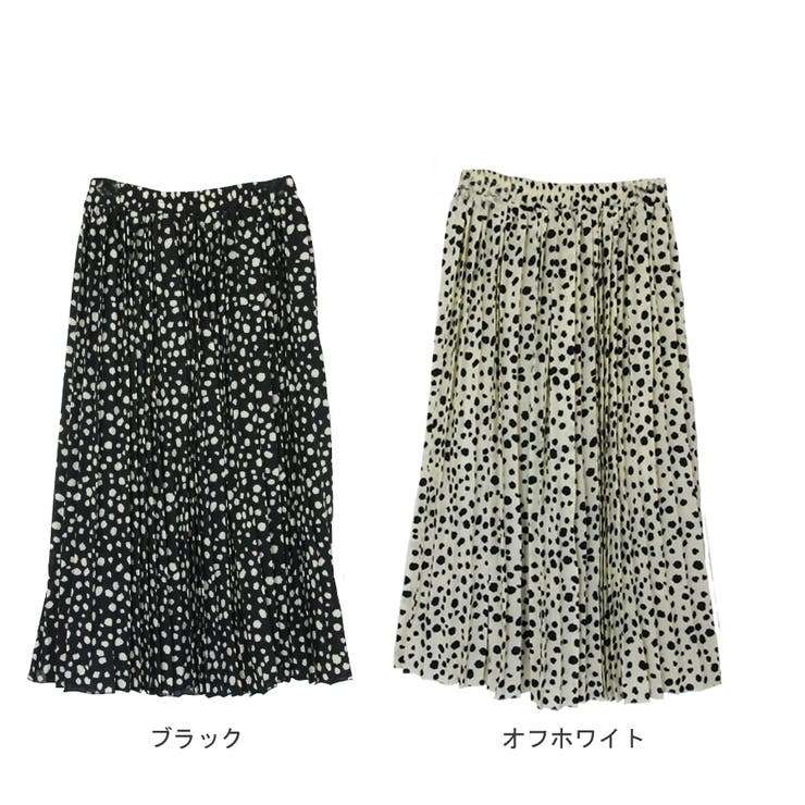 このファッション定番？古い？