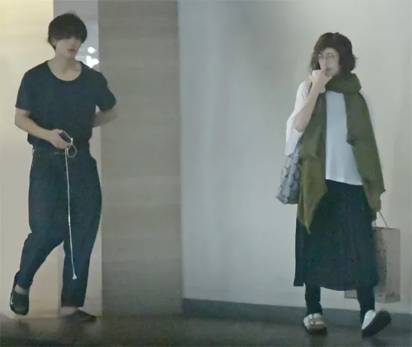 16歳年下の起業家から告白された42歳バツイチ女性「熟女好きなのかな」と苦悩