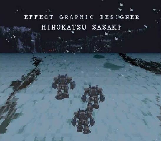 そろそろファイナルファンタジー(FF)の最高傑作を決めてみようよPart1【アンチ禁止】