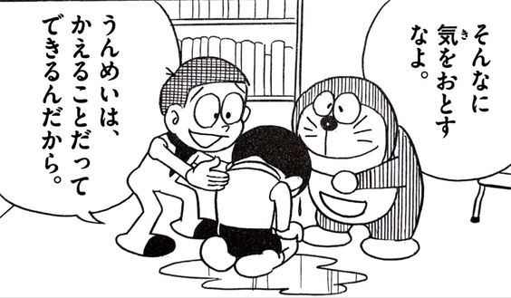 過食症（非嘔吐）で辛いです