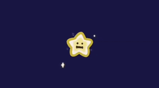 ちいかわで1番好きなキャラクター