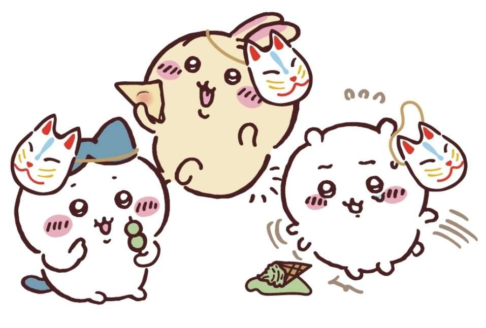 家にドラえもんが来たらどうしますか?