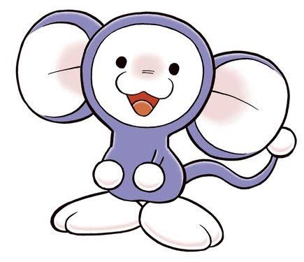 家にドラえもんが来たらどうしますか?