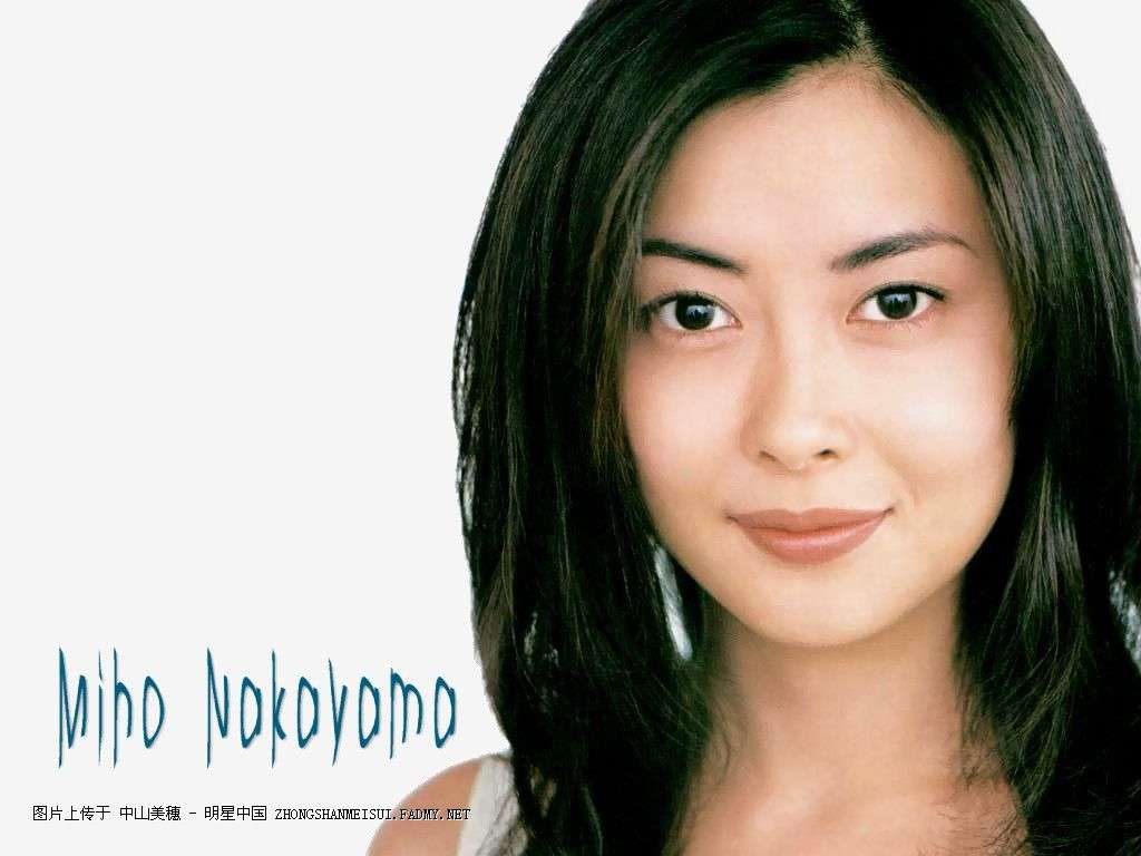 【実況・感想】恋する警護24時 #02