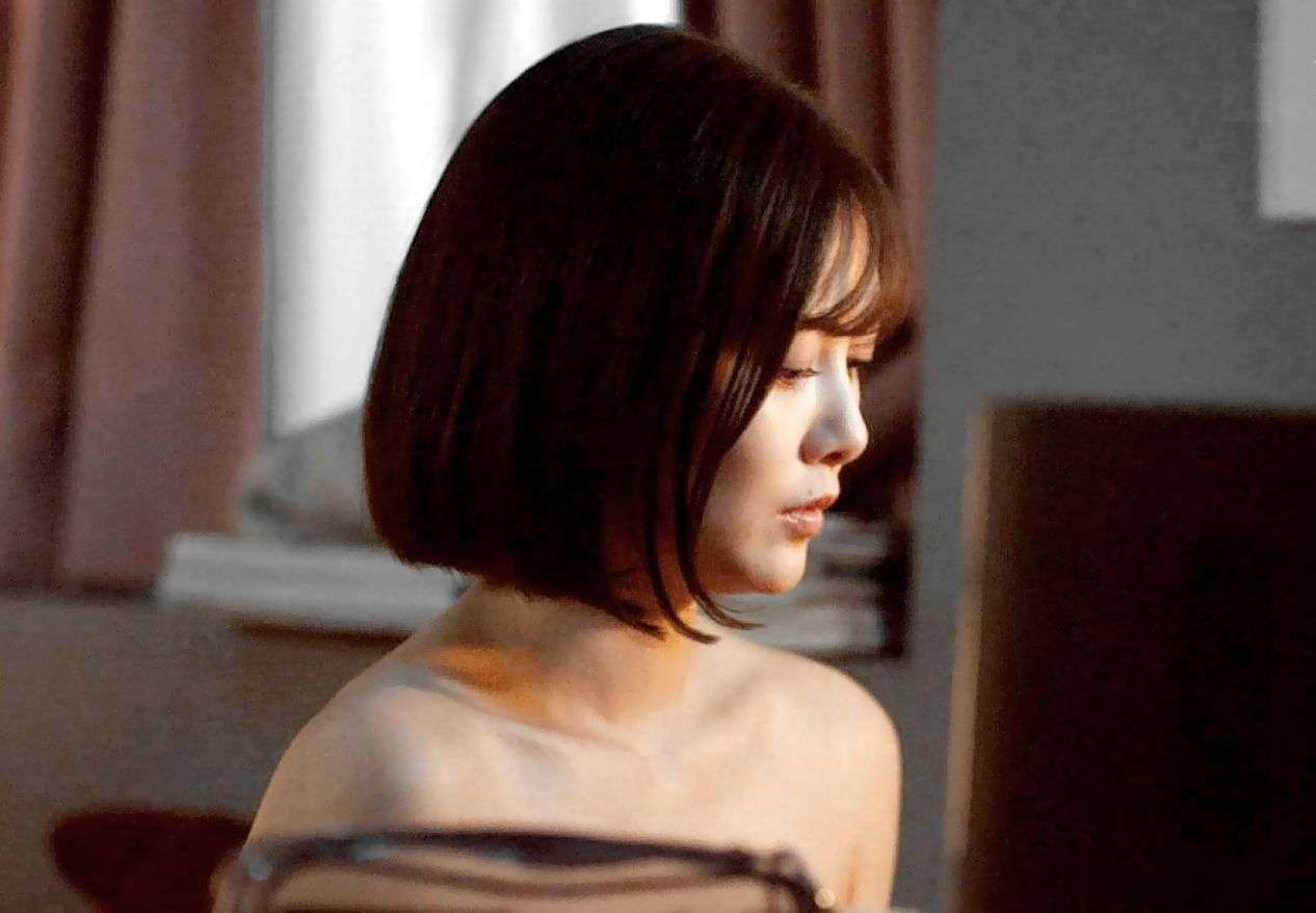 【実況・感想】恋する警護24時 #02