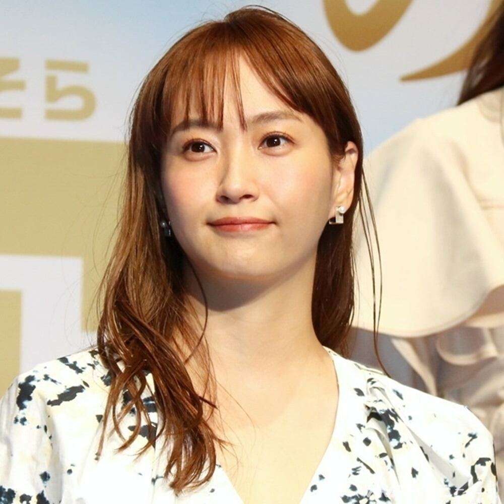 ハリセンボンはるか、出産した女性芸能人の「ママタレ」扱いに違和感…「男性だとないのに」
