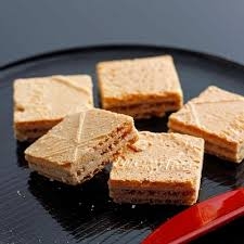 これ地味に美味しいよね？