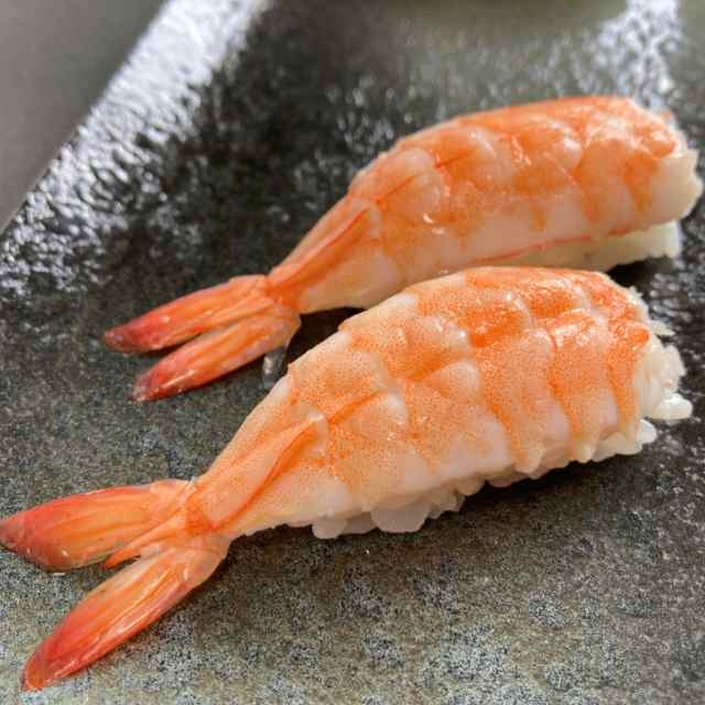 これ地味に美味しいよね？