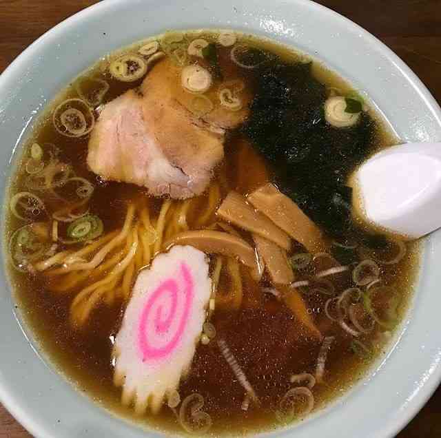 これ地味に美味しいよね？