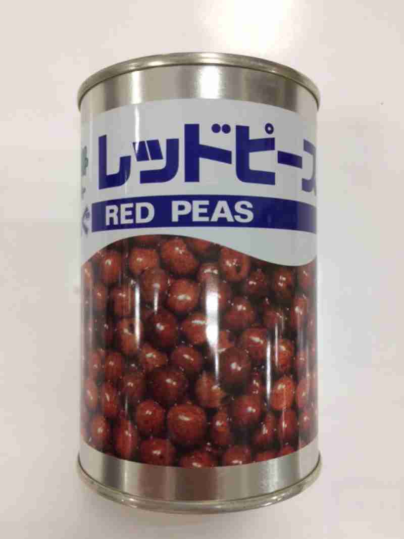 これ地味に美味しいよね？