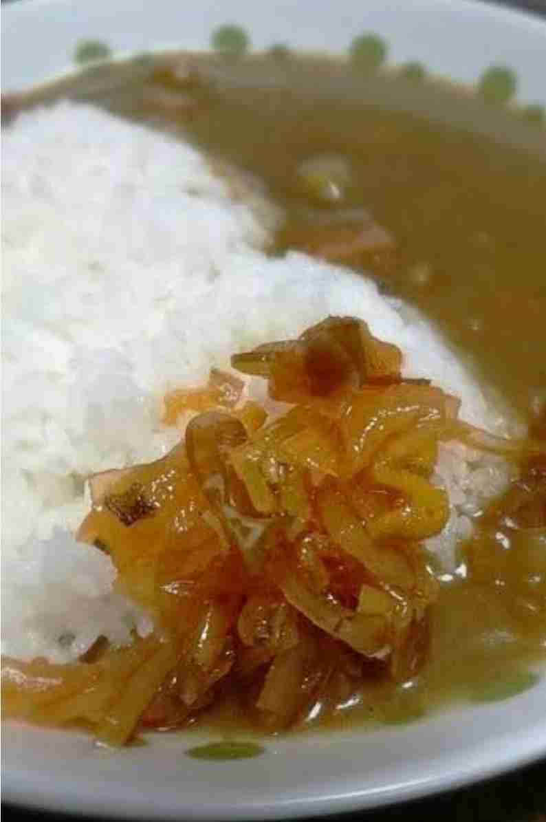 これ地味に美味しいよね？