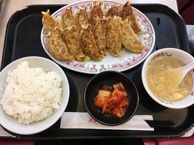 これ地味に美味しいよね？