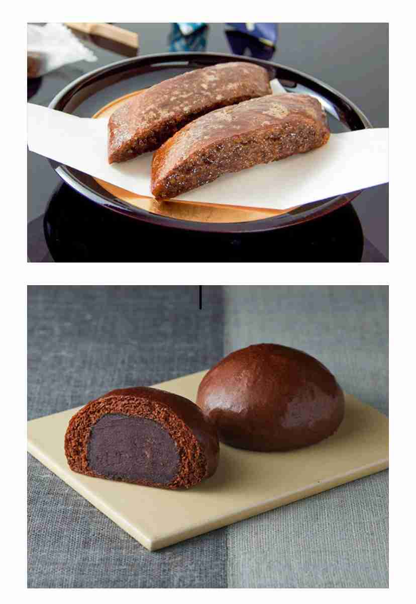 これ地味に美味しいよね？