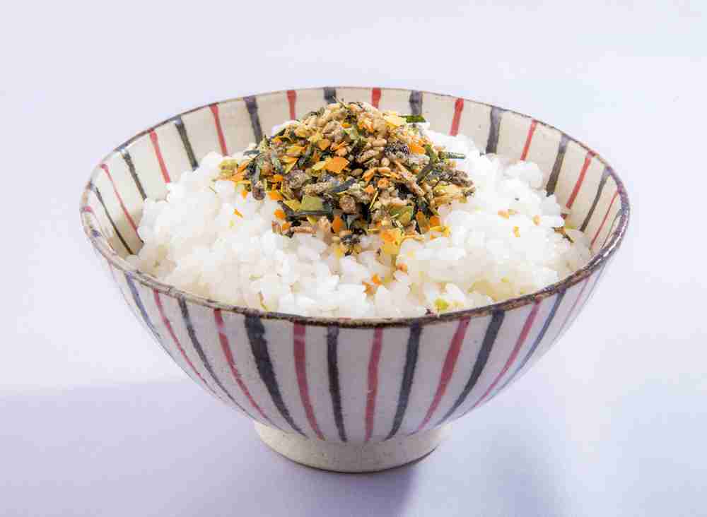 これ地味に美味しいよね？