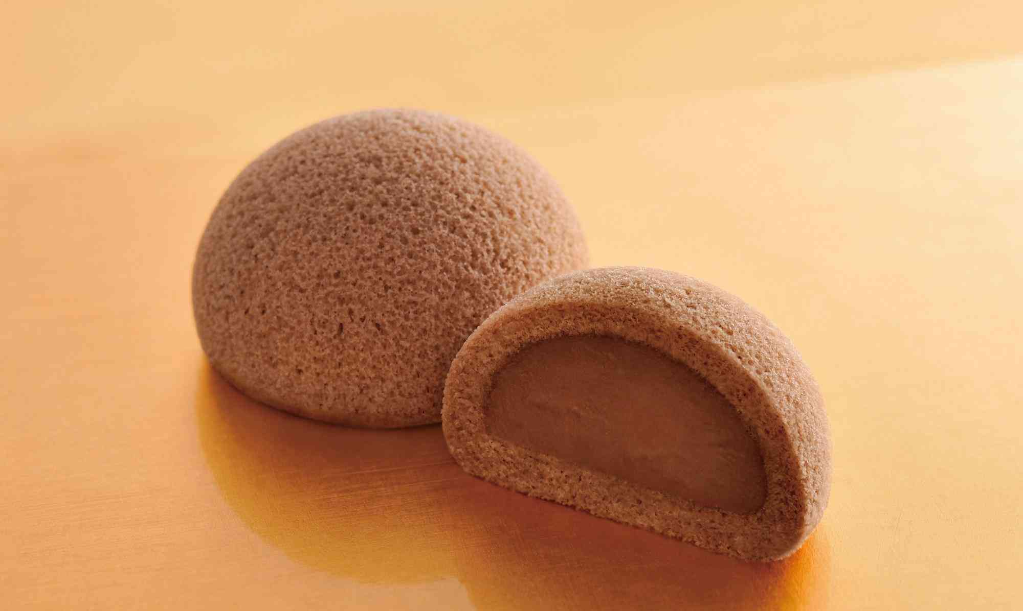 これ地味に美味しいよね？