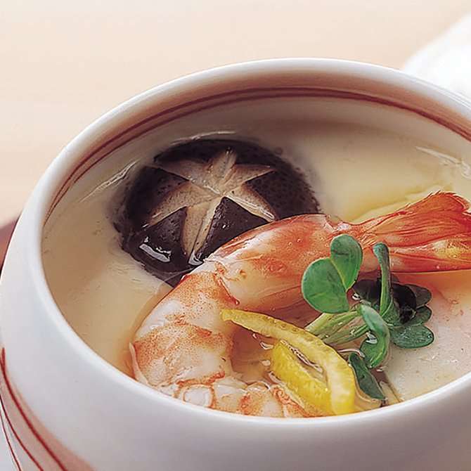 これ地味に美味しいよね？