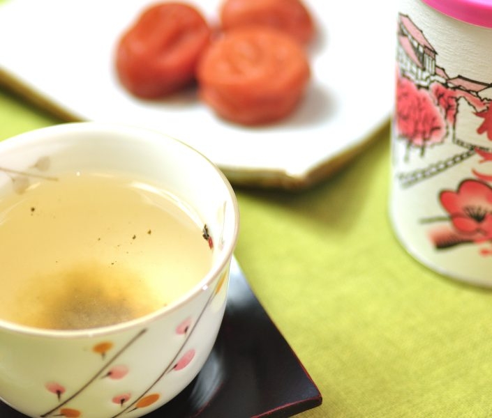 これ地味に美味しいよね？