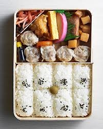 これ地味に美味しいよね？