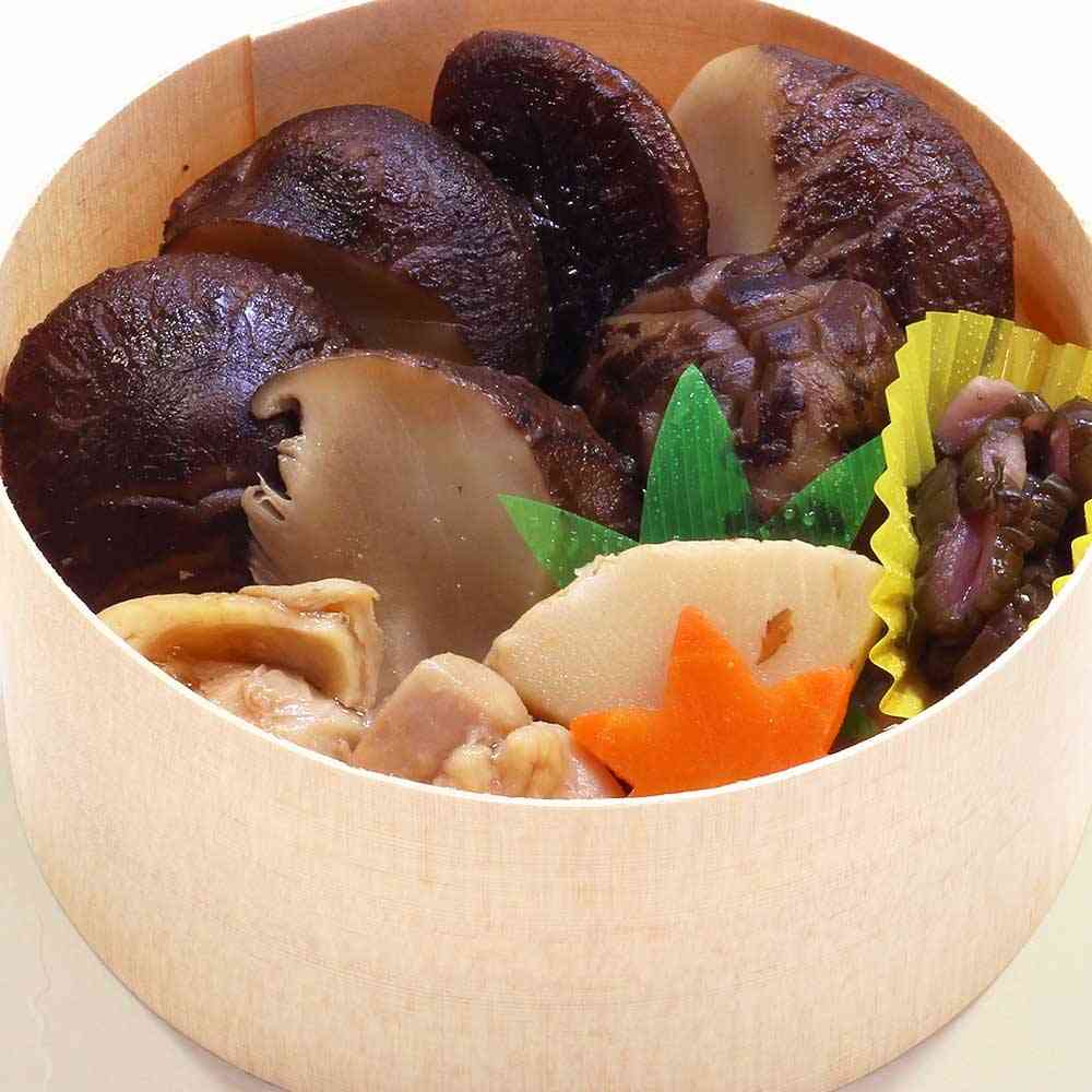 これ地味に美味しいよね？