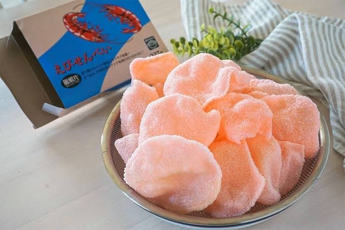 これ地味に美味しいよね？