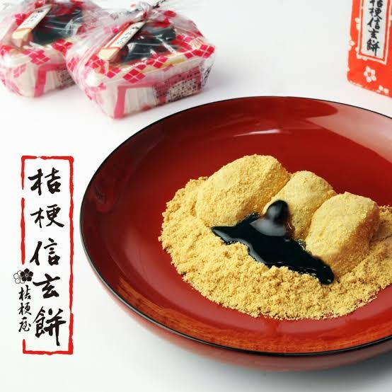 これ地味に美味しいよね？