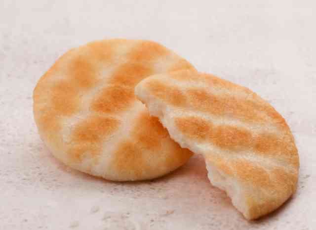 これ地味に美味しいよね？