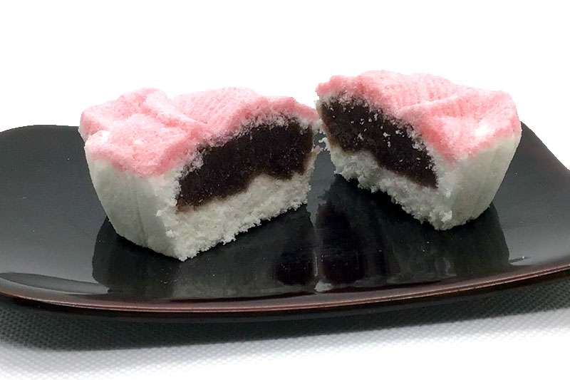これ地味に美味しいよね？