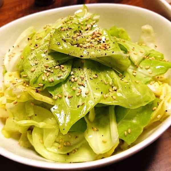 これ地味に美味しいよね？