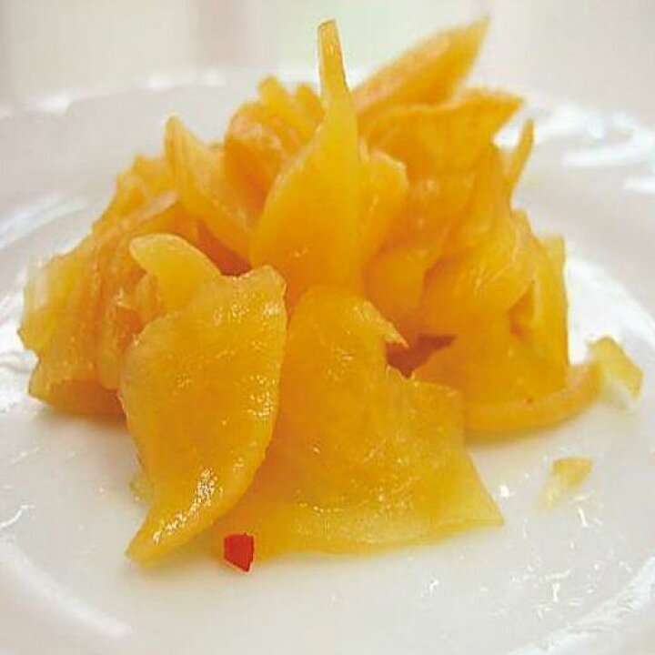 これ地味に美味しいよね？