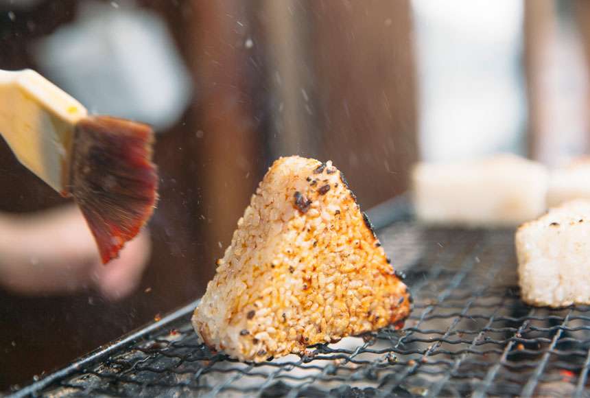これ地味に美味しいよね？