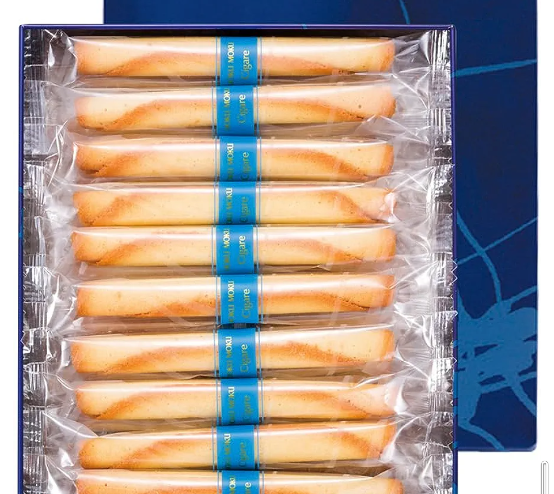 これ地味に美味しいよね？