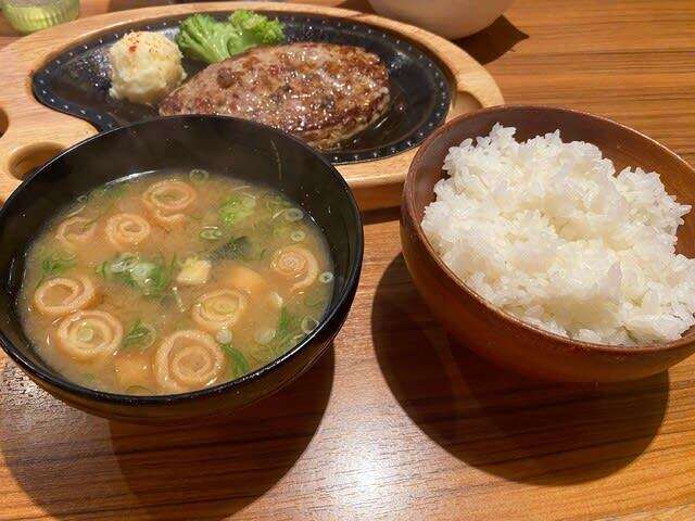 これ地味に美味しいよね？