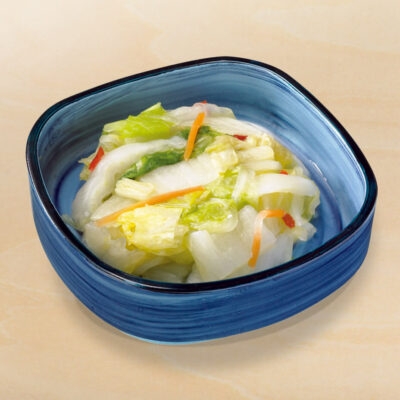 これ地味に美味しいよね？