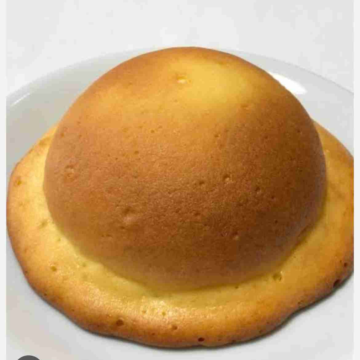 これ地味に美味しいよね？