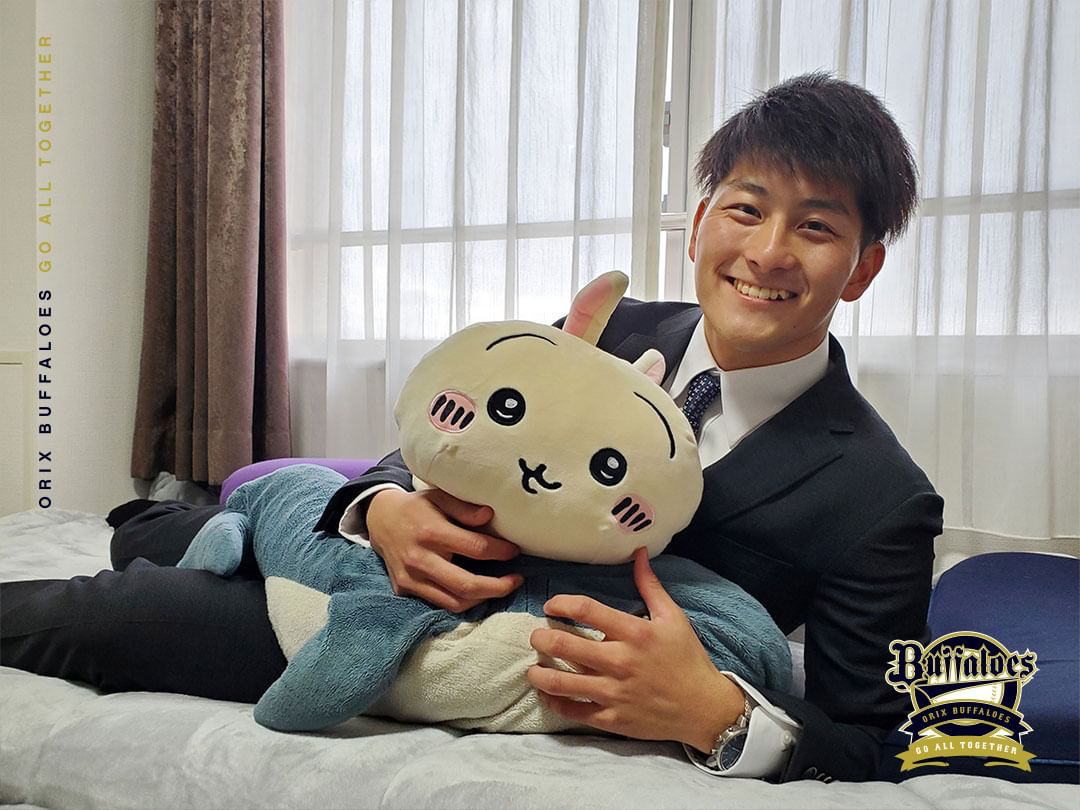 ドラマ化映画化されそうな本