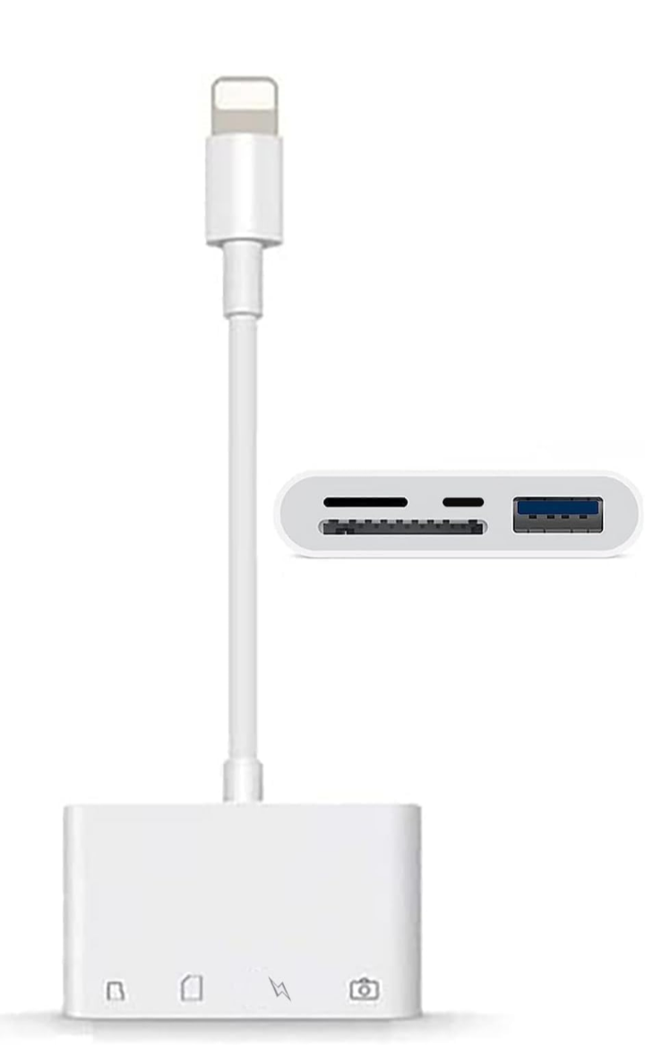 スマホのバックアップしてますか