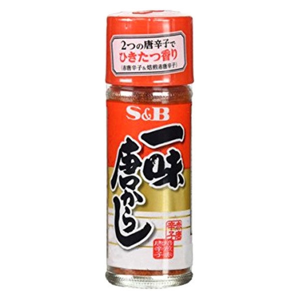 眠くなる副作用の薬を飲んだ後の対処法