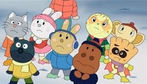 【真面目に】アンパンマン世界の住人と付き合うなら誰?【雑談】