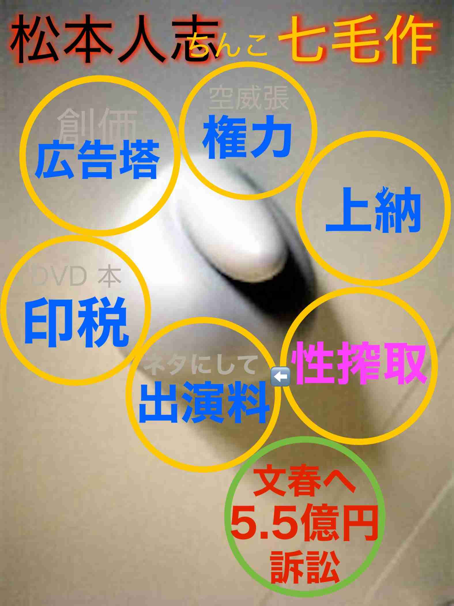 「私も俳優に “上納” されかけた」性加害を告発した元舞妓・桐貴清羽さんが「松本人志騒動でフラッシュバック」