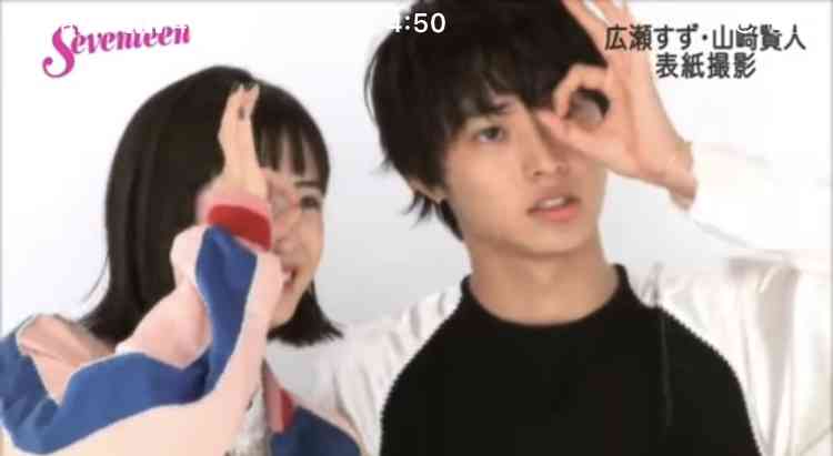「母親にしたい有名人」ランキング 3位広瀬すず&今田美桜、2位新垣結衣を上回った“ダントツ”1位は? 高校生4500人の“本音”も
