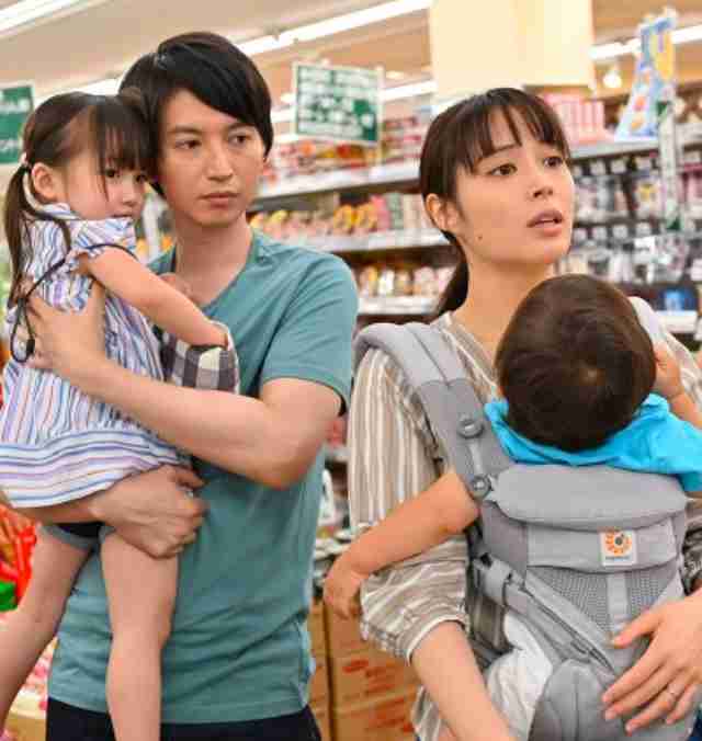 「母親にしたい有名人」ランキング 3位広瀬すず&今田美桜、2位新垣結衣を上回った“ダントツ”1位は? 高校生4500人の“本音”も